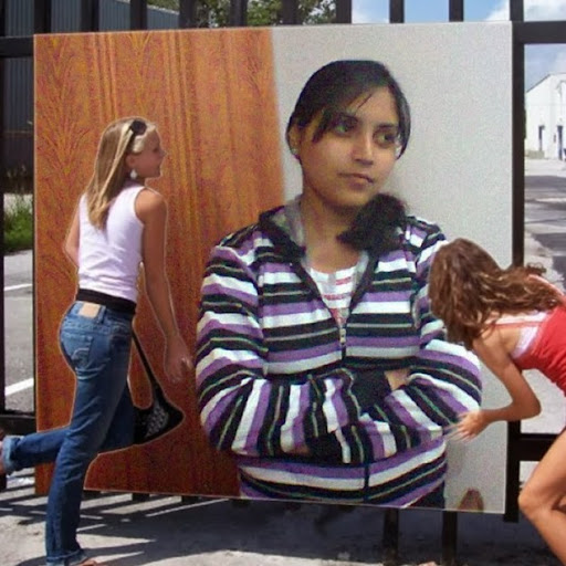 Priti Singh Photo 29