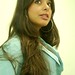 Deborah Oliveira Photo 13