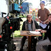 Nelson Gil Photo 9