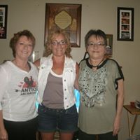 Lori Parker Photo 19