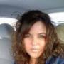 Alicia Field Photo 7