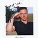 Jeffrey Pierce Photo 35