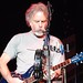 Bob Klein Photo 20