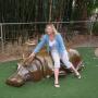 Tina Carver Photo 23