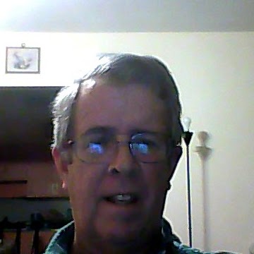 John Shelburne Photo 14