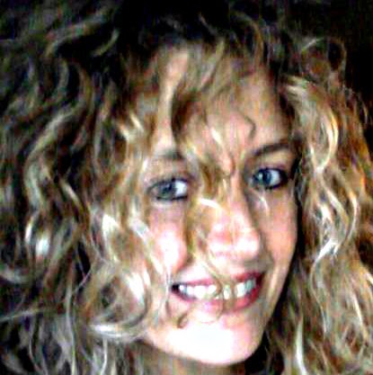 Lisa Dailey Photo 44