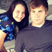 Chris Larson Photo 6