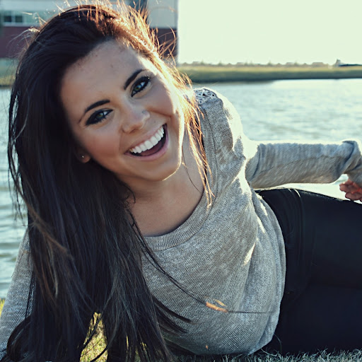 Bailey Baker Photo 6