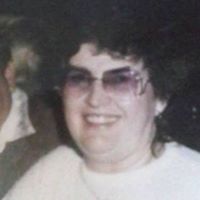 Peggy Harvey Photo 11