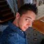 Dennis Murray Photo 27