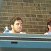 Richard Ahl Photo 8