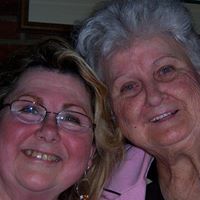 June Jacobs Photo 26