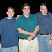 Danny Conners Photo 10