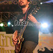 Christopher Reap Photo 10