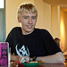 Brandon Ferguson Photo 33