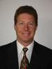 Neil Cook Photo 16
