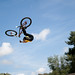 Ray Blake Photo 15