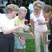 Judy Hopkins Photo 17