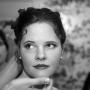 Cheryl Williamson Photo 44