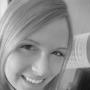 Holly Goodman Photo 26