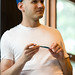 Carolyn Cantor Photo 5
