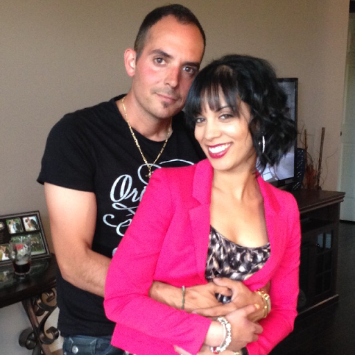 Renee Gibson Photo 31