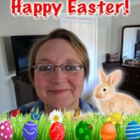 Lori Wray Photo 5