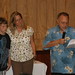 Larry Coleman Photo 12