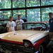 Timothy Cathey Photo 9