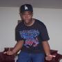 Josh Daniel Photo 18