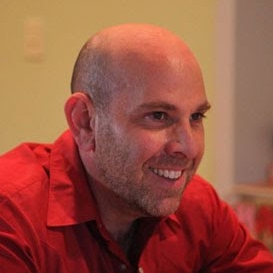 Glenn Turner Photo 11