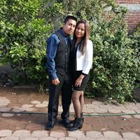 Serafin Aguilar Photo 8