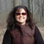 Paula Peterson Photo 9