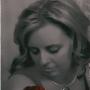 Patricia Todd Photo 34