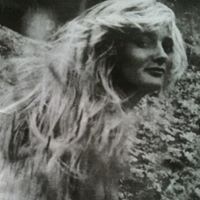 Ann Grant Photo 44