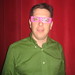 James Eberhardt Photo 12