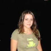 Dawn Ashley Photo 13