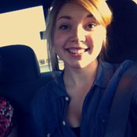 Alyssa Cooley Photo 5