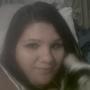 Kimberly Baugh Photo 16