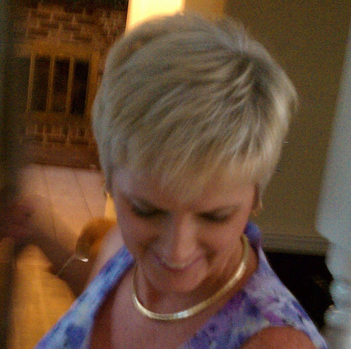 Donna David Photo 32