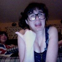 Betty Tracy Photo 9