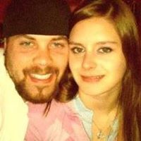 Danielle Goetz Photo 11