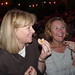 Carol Nix Photo 16