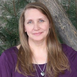 Cheryl Ellis Photo 28