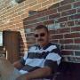 Don Gossett Photo 14