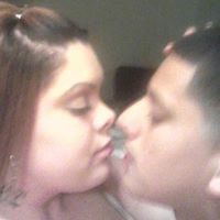 Jessica Hinojosa Photo 6