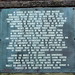 John Malcolm Photo 39
