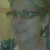 Angela Michelini Photo 8