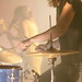 Amber Livengood Photo 13