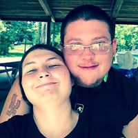 Kimberly Preston Photo 27